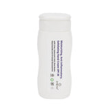 Hand Cream for Dry, Thinning Hands – Non-Greasy with SPF 20, Gluten-Free & Nut-Free