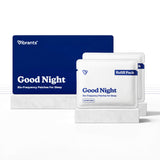 Good Night Patches + 2 Refills