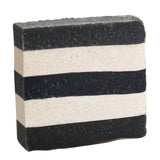 Goats in the Mud Natural Soap