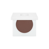 Eyeshadow - Coffee