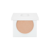 Eyeshadow - Gold Flake