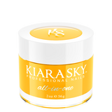 Kiara Sky All-in-One - 5095 Golden Hour 2oz(Dip/Acrylic)