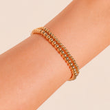 Bead Bracelet Set