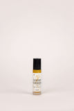 Golden Goddess Anointing Oil Perfume Roller
