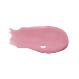 Lip Gloss - Golden Rose