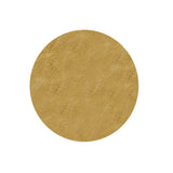 Golden Honey Foundation
