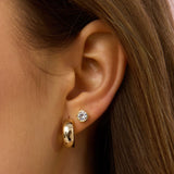 Dome Hoops