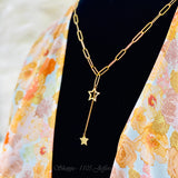 Shine Bright Necklace