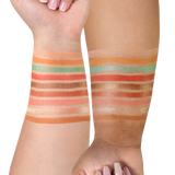 Mini Mix Face Palette - Good To Go