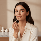 Plumping Gloss Collection – Hydrating Sheer Lip Gloss