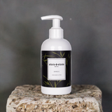 Bamboo Hand & Body Lotion