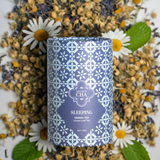 Sleeping Herbal Tea
