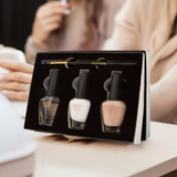 French Manicure Set