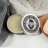 Beard Balm - Cedar Wood (2 OZ)