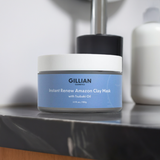 Instant Renew Amazon Clay Mask