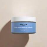 Instant Renew Amazon Clay Mask