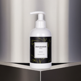 Bamboo Hand & Body Lotion