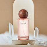 Cèdre Céleste