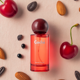 Cerisier Rouge