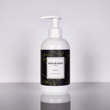 Bamboo Hand & Body Lotion