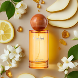 Jasmin de Minuit