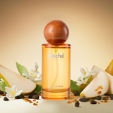 Jasmin de Minuit