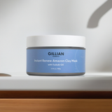 Instant Renew Amazon Clay Mask