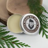 Build Your Ultimate Mane Grooming Kit