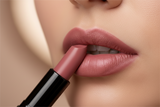 Long-Wear Hydrating Matte Lipstick – Vegan