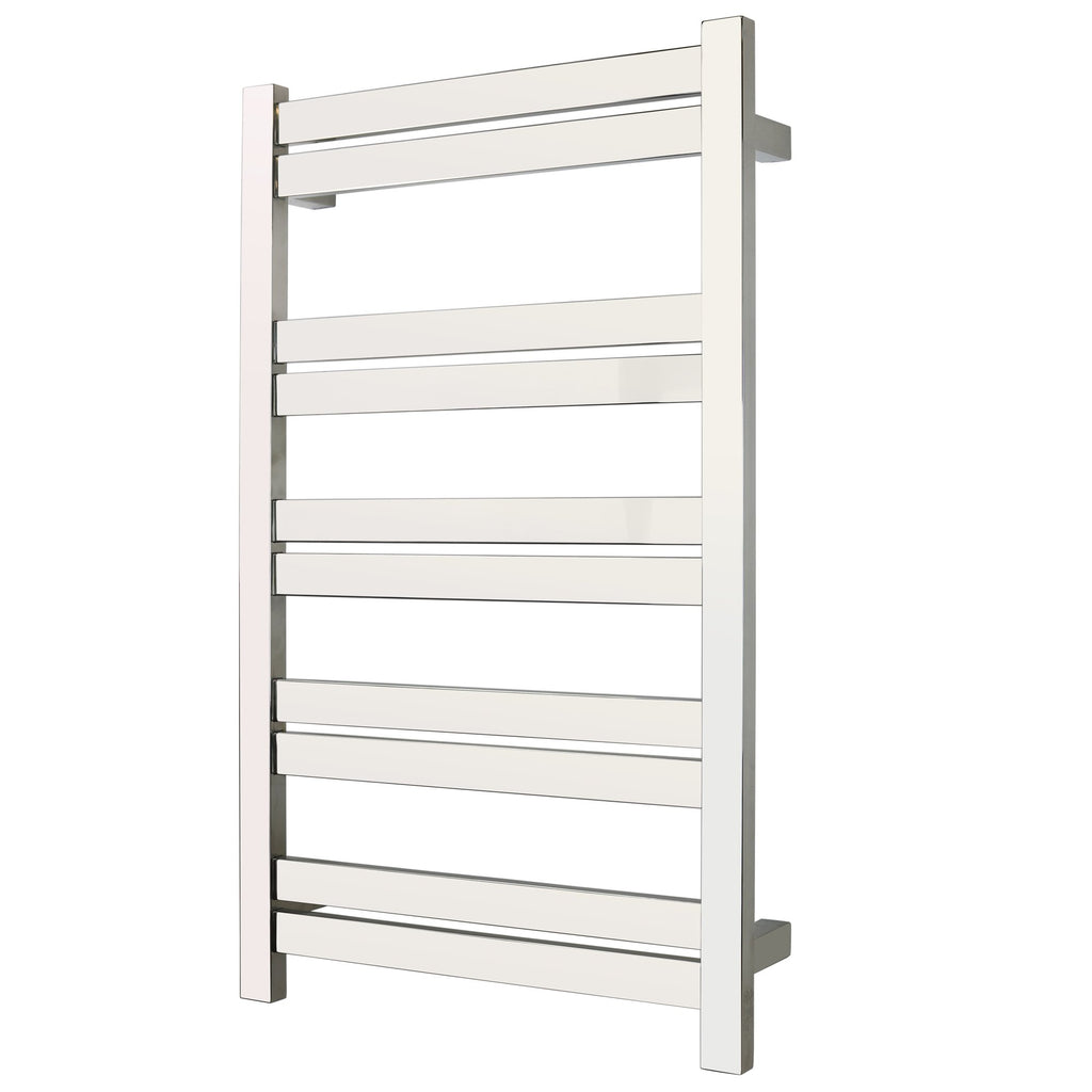 Grande 10 Towel Warmer