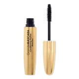 Grande Cosmetics Mascara