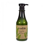 Codi - Hand & Body Lotion - Green Tea