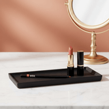 Creamy Gel Lip Liner Collection | REK Cosmetics