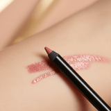 Creamy Gel Lip Liner Collection | REK Cosmetics