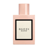 GUCCI Bloom Eau de Parfum For Her