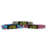 Green Guru - Bracelet