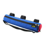 Green Guru - Tubular Insulated Can Sling