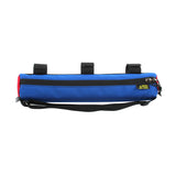 Green Guru - Tubular Insulated Can Sling