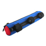 Green Guru - Tubular Insulated Can Sling