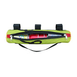 Green Guru - Tubular Insulated Can Sling