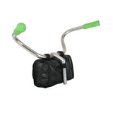 Green Guru - Cruiser Cooler Handlebar Bag