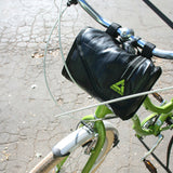 Green Guru - Cruiser Cooler Handlebar Bag