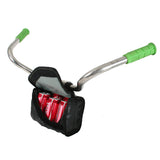 Green Guru - Cruiser Cooler Handlebar Bag