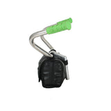 Green Guru - Cruiser Cooler Handlebar Bag
