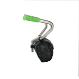 Green Guru - Cruiser Cooler Handlebar Bag