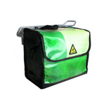 Green Guru - Dutchy Urban Pannier
