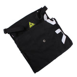 Green Guru - Freerider Grocery Pannier