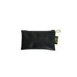 Green Guru - Mid-Size Zipper Pouch