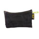 Green Guru - Mid-Size Zipper Pouch