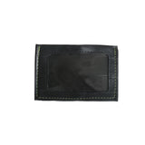 Green Guru - ID Card Wallet